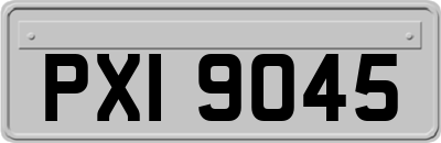 PXI9045