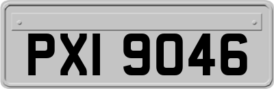 PXI9046