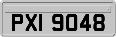 PXI9048