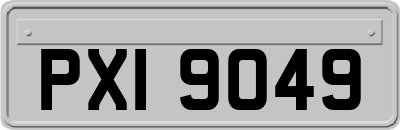 PXI9049