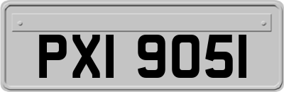 PXI9051