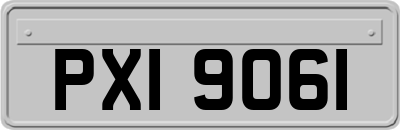 PXI9061