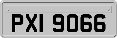 PXI9066