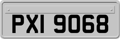 PXI9068