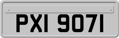 PXI9071