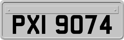 PXI9074