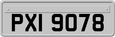 PXI9078