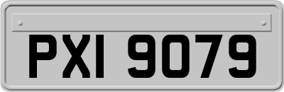 PXI9079