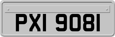 PXI9081