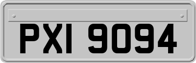 PXI9094