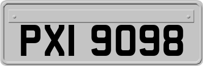 PXI9098