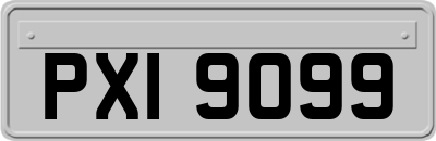 PXI9099