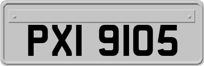 PXI9105