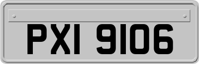 PXI9106