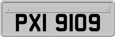 PXI9109