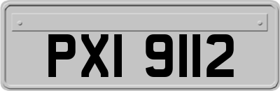 PXI9112