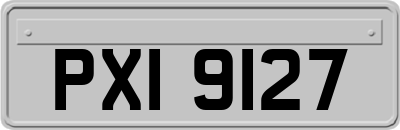 PXI9127