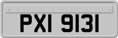 PXI9131