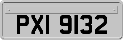 PXI9132