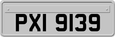 PXI9139