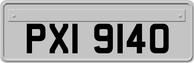 PXI9140