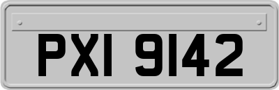 PXI9142