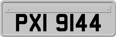 PXI9144