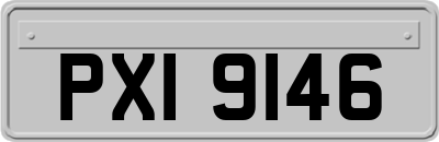 PXI9146