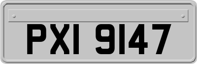 PXI9147