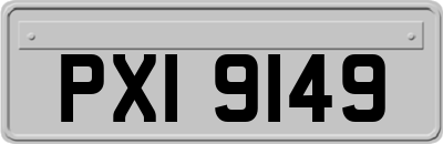 PXI9149