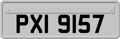 PXI9157