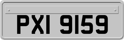 PXI9159