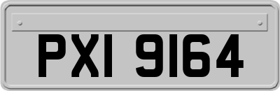 PXI9164