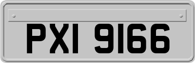 PXI9166