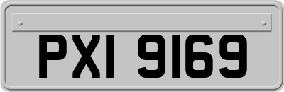 PXI9169