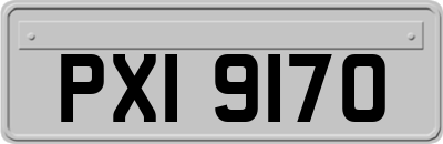 PXI9170