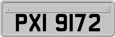 PXI9172