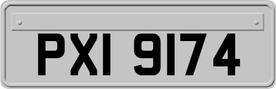 PXI9174