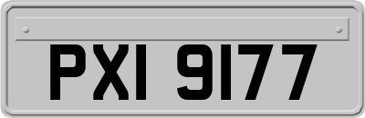 PXI9177