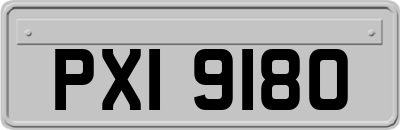 PXI9180