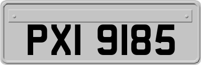 PXI9185