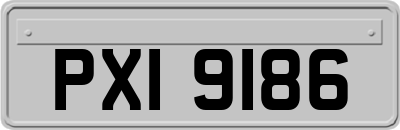 PXI9186