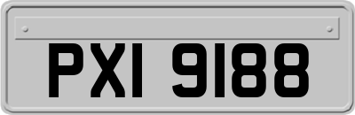 PXI9188