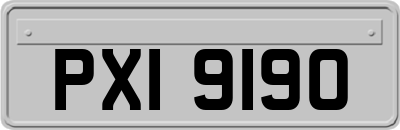 PXI9190