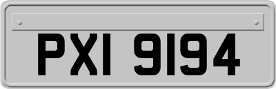 PXI9194