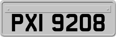 PXI9208