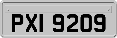 PXI9209