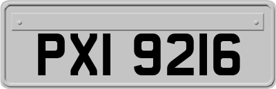 PXI9216