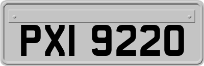 PXI9220