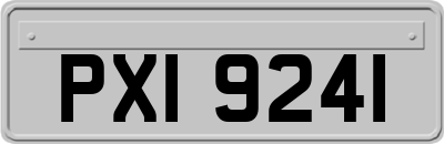 PXI9241